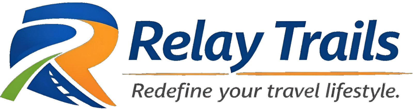 Relay Trails